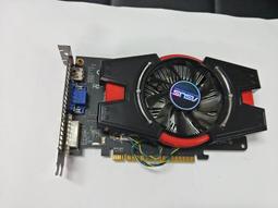 電腦雜貨店&rarr;華碩 DUAL-RTX2070-O8G-EVO V2 顯示卡 二手良品 $7000 歷史價格詳細信息