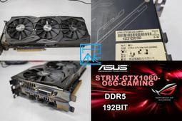 【 大胖電腦 】華碩 DUAL-GTX1650-O4GD6-P-V2 顯示卡/HDMI/D6/128BIT/原廠保固 歷史價格詳細信息