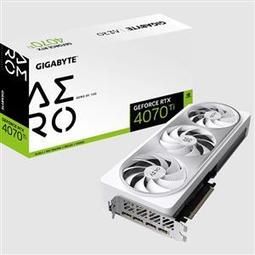 【時雨小舖】技嘉GIGABYTE GV-N710D3-2GL v2.0 顯示卡 附發票 歷史價格詳細信息