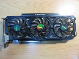 PCI-E,,顯示卡,技嘉,華碩,D3-1G,N210D3,5450,9400,共6片,良品 歷史價格詳細信息