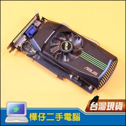 華碩 ENGTS250 DK/DI/512MD3/A 256Bit 超強高CP值顯示卡《 DVI、D-sub、HDM 》 歷史價格詳細信息
