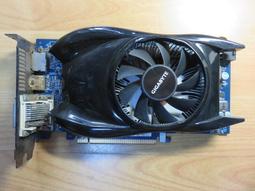 PCI-E,,顯示卡,技嘉,華碩,D3-1G,N210D3,5450,9400,共6片,良品 歷史價格詳細信息