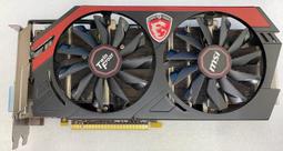 *樂源* 顯示器 防窺片 防窺膜 防偷窺 適用於 惠普 HP ProDisplay P240va HP P24V G4 歷史價格詳細信息