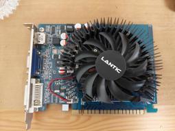 Lantic 冰箱御守 食材守護者智能殺菌降低亞硝酸鹽農藥殘留沙門氏菌嗜冷菌智能app監控國際日立三洋聲寶冰箱 歷史價格詳細信息