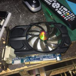 技嘉 Gigabyte GV-N75TOC-2GI GTX 750 Ti 2GB GDDR5 DVI HDMI 顯示卡 歷史價格詳細信息