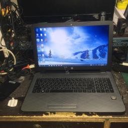 高雄 小港區 桂林 -Dyson 戴森 SV07 - V6 motorhead 無線吸塵器 7~9成新 出售 - 自取自 歷史價格詳細信息