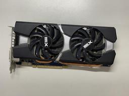 SAPPHIREI顯示卡 HD7770 GHZ 1G DDR5 PCIE HDMI/DVI/DP 歷史價格詳細信息