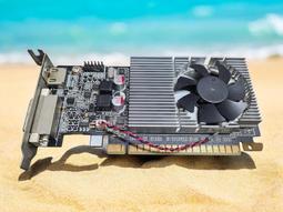 含稅 宏基 GT 710 2GB DDR3 2G 短卡套裝機用 保1個月 08V746 歷史價格詳細信息