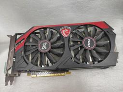 微星科技 R4650-MD512 ATI Radeon HD 4650 512MB PCI-E 顯示卡 歷史價格詳細信息