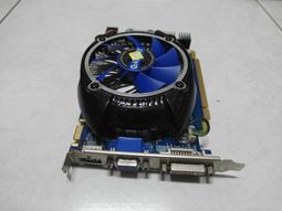 450 1G D3 顯示卡 PCI-E 歷史價格詳細信息