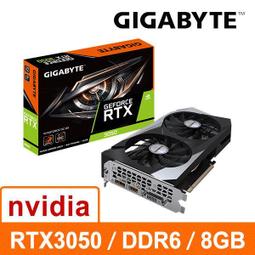 【時雨小舖】技嘉GIGABYTE GV-N710D3-2GL v2.0 顯示卡 附發票 歷史價格詳細信息