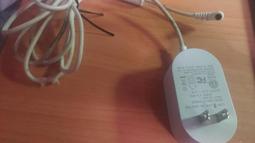 【正原廠-免設定】Westinghouse電漿電視遙控器 BRC-255S BRC-241CA 西屋電漿電視遙控器 歷史價格詳細信息