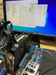 ASUS GTX650-DC-1GD5 Nvidia GeForce GTX 650 PCI-E 3.0 顯示卡 歷史價格詳細信息