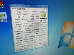 不知名 有日文字 背面有一Y 字標誌 冷氣機 原廠二手 遙控器 功能正常 歷史價格詳細信息