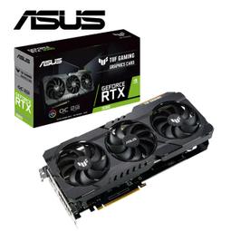 自取價4990含稅 華碩顯示卡 TUF-GTX1650-O4GD6-P-GAMING 全新盒裝代理商貨 歷史價格詳細信息