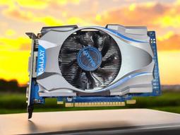 12個影片節日投影燈聖誕萬聖節新款窗戶投影儀 投影燈 小夜燈 生日禮物送禮 放映機 聖誕裝飾燈 歷史價格詳細信息