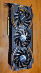 外觀九成新 Samsung Galaxy Chromebook XE930QCA 4K 13.3&quot; i5-10210 歷史價格詳細信息