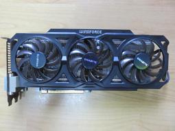 E.PCI-E顯示卡-技嘉 GV-N450D3-1GI DDR3 1GB 128Bit mini HDMI直購價300 歷史價格詳細信息