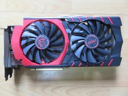 E.PCI-E顯示卡-微星N520GT-MD1G/LP(MS-V263) 64bit HDMI/DDR3 直購價120 歷史價格詳細信息