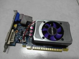 PCI-E  顯示卡  GT530  2G   DDR3     &lt; 二手品 &gt; 歷史價格詳細信息