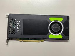 LEADTEK 麗臺 NVIDIA Quadro T600 4GB GDDR6 繪圖卡 工作站 顯示卡 /紐頓e世界 歷史價格詳細信息