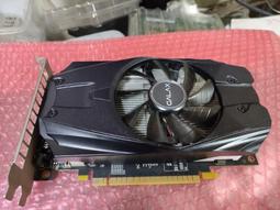 影馳顯示卡210  1GB DDR3 歷史價格詳細信息