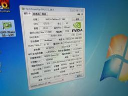 Lantic 冰箱御守 食材守護者智能殺菌降低亞硝酸鹽農藥殘留沙門氏菌嗜冷菌智能app監控國際日立三洋聲寶冰箱 歷史價格詳細信息