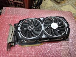 故障顯示卡 微星 GTX 950 GAMING 2G 顯示卡 歷史價格詳細信息