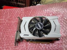 微星GTX 950 58*58mm孔距 48*48mm孔距顯卡器XY-D09015S風扇 歷史價格詳細信息