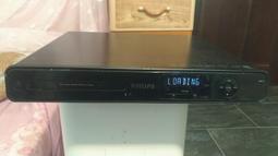 ㊣1193㊣ 飛利浦PHILIPS充電座 超音波 電動牙刷 HX8381 HX8331 HX8211可議價 TE 歷史價格詳細信息