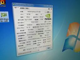 Lantic 冰箱御守 食材守護者智能殺菌降低亞硝酸鹽農藥殘留沙門氏菌嗜冷菌智能app監控國際日立三洋聲寶冰箱 歷史價格詳細信息