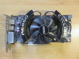 故障顯示卡 微星 GTX 950 GAMING 2G 顯示卡 歷史價格詳細信息