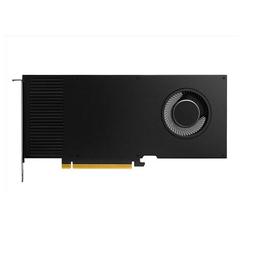 【NVIDIA】RTX A4000 16G GDDR6 工作站繪圖卡+華碩 ROG STRIX 850W 白色 電供(繪圖卡節能白盒版) 歷史價格詳細信息