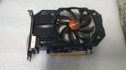 賣2手良品Intel Core i5-8400 @ 2.80GHz 歷史價格詳細信息