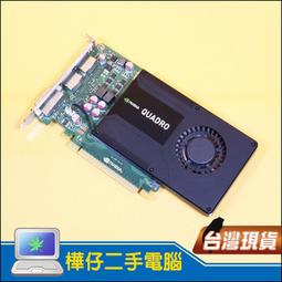 【樺仔二手電腦】NVIDIA Quadro M2000 4G DDR5 專業繪圖顯示卡 工作站繪圖卡 3D繪圖專用 顯卡 歷史價格詳細信息