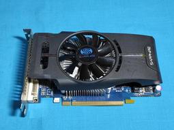 SAPPHIREI顯示卡 HD7770 GHZ 1G DDR5 PCIE HDMI/DVI/DP 歷史價格詳細信息