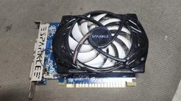 科博一維二維有線無線掃描槍快遞商超物流倉庫盤點收銀掃碼槍 歷史價格詳細信息