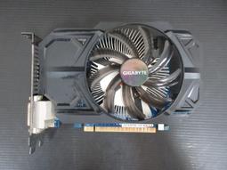 Gtx950  技嘉 歷史價格詳細信息