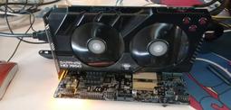 藍寶石 Sapphire AMD R9 280 3G 3GB 顯示卡 故障 瑕疵品 歷史價格詳細信息