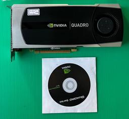 顯示卡翻新/台灣專業維修 歷史價格詳細信息