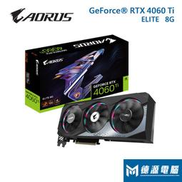 ※德源-台南※華碩 顯卡《ROG STRIX-RTX4080-O16G-GAMING》註冊五年/35.76cm 歷史價格詳細信息