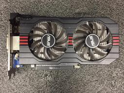 #167電腦#二手顯示卡 技嘉 GV-R928XOC-3GD/DDR5 3G/DVI+HDMI+迷你DP*2/PCI-E 歷史價格詳細信息