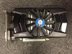 167、乾隆通寶寶黔局大字大滿，深背，直徑滿過25毫米，生猛 歷史價格詳細信息