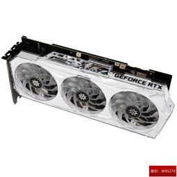 大台北 永和  顯卡 顯示卡 技嘉 gigabyte gv-n1060wf2oc-6gd 顯示卡 6G 雙風扇 歷史價格詳細信息