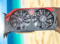 含稅 微星 N730-2GD3V3 2GB 2G 保1個月 11V557 歷史價格詳細信息