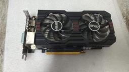 賣2手良品Intel Core i5-8400 @ 2.80GHz 歷史價格詳細信息