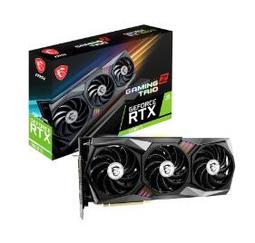 【時雨小舖】微星 GeForce RTX 4060 Ti VENTUS 3X 8G OC顯示卡(附發票) 歷史價格詳細信息