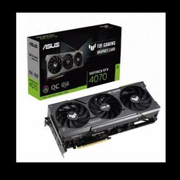 【時雨小舖】ASUS RT-AX1800S V2無線路由器(附發票) 歷史價格詳細信息