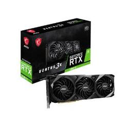 【時雨小舖】微星 GeForce RTX 4060 Ti VENTUS 3X 8G OC顯示卡(附發票) 歷史價格詳細信息