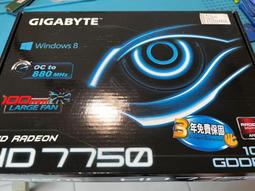 技嘉GIGABYTE C102GI GLASS (白) 中塔式電競機殼 歷史價格詳細信息
